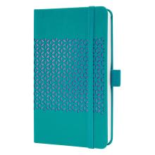 J4214-Kalender-2024-Jolie-Impress