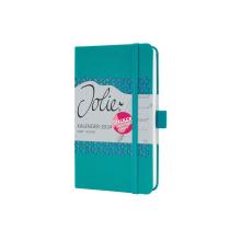 J4214-W-Banderole-Jolie-Impress