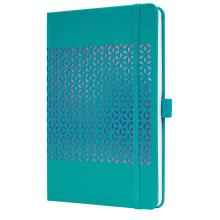 J4215-Kalender-2024-Jolie-Impress