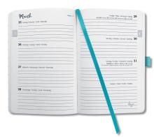 J4302-Kalender-2024-Jolie-Beauty-Zeichenband