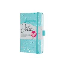 J4302-W-Banderole-Jolie-Beauty