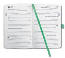J4303-Kalender-2024-Jolie-Beauty-Zeichenband