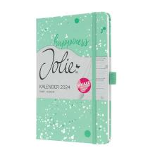 J4303-W-Banderole-Jolie-Beauty