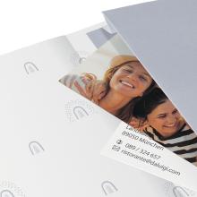 J4318-J4319-Kalender-2024-Jolie-Beauty-Falttasche-A