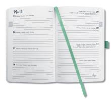 J4318-Kalender-2024-Jolie-Beauty-Zeichenband