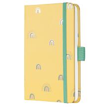 J4318-Kalender-2024-Jolie-Beauty