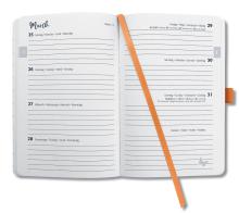 J4319-Kalender-2024-Jolie-Beauty-Zeichenband