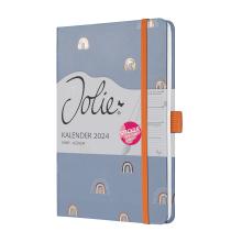 J4319-W-Banderole-Jolie-Beauty