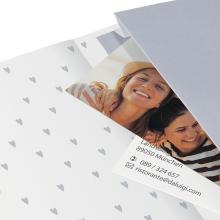 J4334-J4335-Kalender-2024-Jolie-Beauty-Falttasche-A