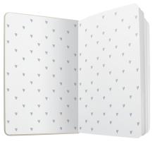 J4334-J4335-Kalender-2024-Jolie-Beauty-Innendruck
