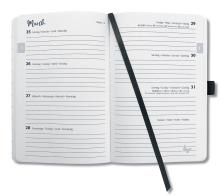 J4335-Kalender-2024-Jolie-Beauty-Zeichenband