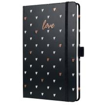J4335-Kalender-2024-Jolie-Beauty