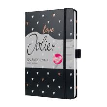 J4335-W-Banderole-Jolie-Beauty