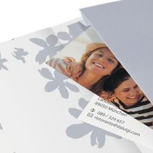 J4336-J4337-Kalender-2024-Jolie-Beauty-Falttasche-A