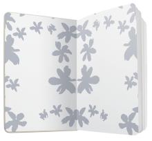J4336-J4337-Kalender-2024-Jolie-Beauty-Innendruck