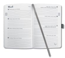 J4336-Kalender-2024-Jolie-Beauty-Zeichenband