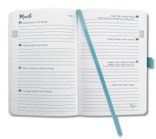 J4346-Kalender-2024-Jolie-Beauty-Zeichenband