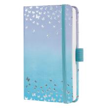 J4346-Kalender-2024-Jolie-Beauty