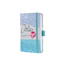 J4346-W-Banderole-Jolie-Beauty