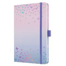 J4347-Kalender-2024-Jolie-Beauty