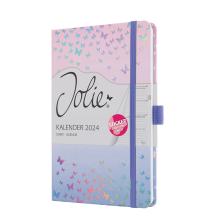 J4347-W-Banderole-Jolie-Beauty