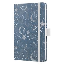 J4348-Kalender-2024-Jolie-Beauty