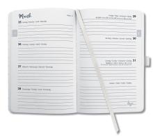 J4349-Kalender-2024-Jolie-Beauty-Zeichenband