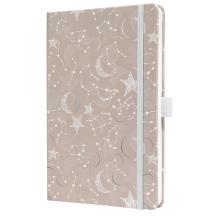 J4349-Kalender-2024-Jolie-Beauty