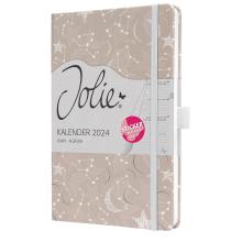 J4349-W-Banderole-Jolie-Beauty