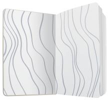 J4350-J4351-Kalender-2024-Jolie-Beauty-Innendruck
