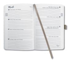J4350-Kalender-2024-Jolie-Beauty-Zeichenband