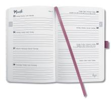 J4354-Kalender-2024-Jolie-Beauty-Zeichenband