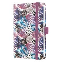 J4354-Kalender-2024-Jolie-Beauty
