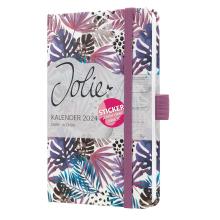 J4354-W-Banderole-Jolie-Beauty