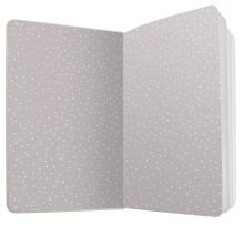 J4402-J4403-Kalender-2024-Jolie-Feel-Innendruck