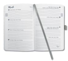 J4402-J4403-Kalender-2024-Jolie-Feel-Zeichenband