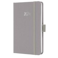 J4402-Kalender-2024-Jolie-Feel