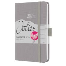 J4402-W-Banderole-Jolie-Feel