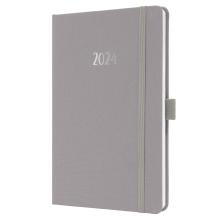J4403-Kalender-2024-Jolie-Feel