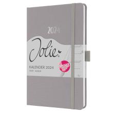 J4403-W-Banderole-Jolie-Feel