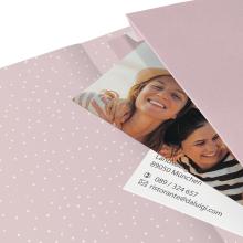 J4404-J4405-Kalender-2024-Jolie-Feel-Falttasche-A