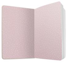 J4404-J4405-Kalender-2024-Jolie-Feel-Innendruck