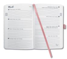 J4404-J4405-Kalender-2024-Jolie-Feel-Zeichenband