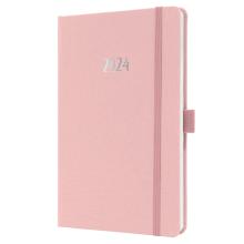 J4405-Kalender-2024-Jolie-Feel