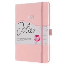 J4405-W-Banderole-Jolie-Feel