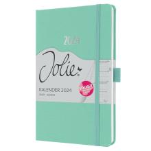 J4409-W-Banderole-Jolie-Feel