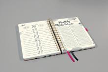 J4600-Spiralkalender-2024-Jolie-ToDoList-MonthlyWaterBalance