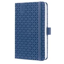 J5100-Kalender-2025-Jolie-Flair.jpg