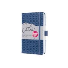 J5100-W-Banderole-Jolie-Flair.jpg