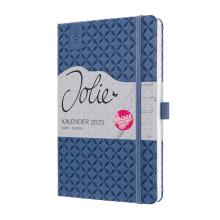 J5101-W-Banderole-Jolie-Flair.jpg